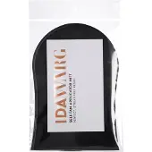 Ida Warg Tanning Mitt Selvbrunerhandske 75 ml