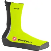 Castelli Intenso Ul Gore-tex Infinium Windstopper Skoovertræk