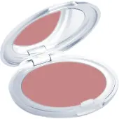 T.LeClerc Powder Blush Blush 5 g Nr. 13 - Boisé