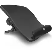 ACT Ac8100 Bærbar Computer Stand