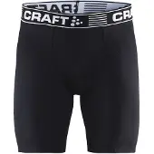 Craft Greatness Basislag Shorts