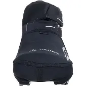 Vaude Shoecap Metis Ii Skoovertræk
