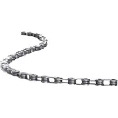 Sram Pc-1170 Powerlock Road/mtb Kæde