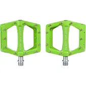 Rfr Flat Cmpt Pedaler