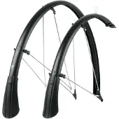 Sks Bluemels 35 Mm 28´´ Skærmsæt