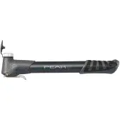 Topeak Peak Dx Ii Mini Pumpe