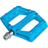 Rfr Flat Race Pedaler