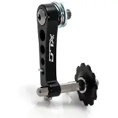 Xlc Cr-a03 Kæde Strammer
