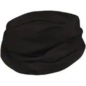 Endura Baabaa Merino Tech Multitube Nakkevarmer