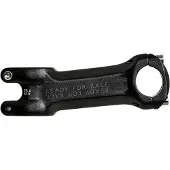 Rfr Pro 25.4 Mm Cykel Frempind