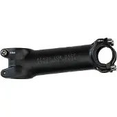 Rfr Cmpt Cykel Frempind