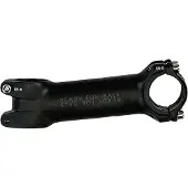 Rfr Cmpt Cykel Frempind