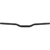 Rfr Riser 20 Mm Styr