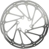 Sram Centerline Bremse Skive