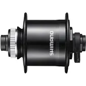 Shimano Alfine Ur705 Dynamo 3.0w Fornav