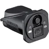 Shimano Ultegra Rs910 E-tube Di2-stik