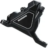 Shimano Br-ur300 Forreste Skivebremsekaliber