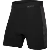 Endura Ii Clickfast Inner Shorts Boxers