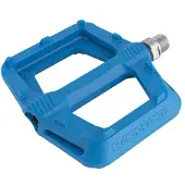 Raceface Race Face Ride Pedaler Bl One Size