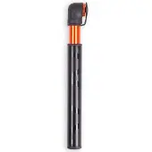 Rfr Road Pro Mini Pumpe