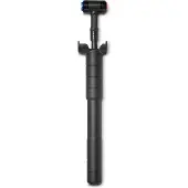 ACID Race Flex Hp Mini Pumpe