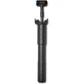 ACID Race Flex Hv Mini Pumpe