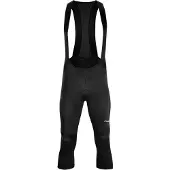 Cube Blackline 3/4 Cykelbukser