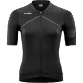 Cube Blackline Kortærmet Trøje