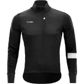 Cube Blackline Softshell Jakke