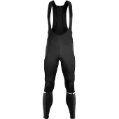 Cube Blackline Cykelbukser