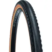 WTB tyres Byway Tcs Tubeless 700c X 40 Stivt Graveldæk