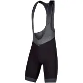 Endura Xtract Lite Cykelshorts