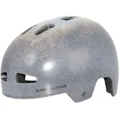 Endura Pisspot Byhjelm