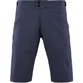 Cube Teamline Baggy Shorts