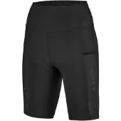 Cube Atx Shorts Uden Seler
