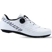 Specialized Torch 1.0 - Hvid - 46 - Cykeltilbehør