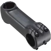 Specialized Future Comp 31.8 Mm Cykel Frempind