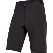 Endura Gv500 Foyle Shorts