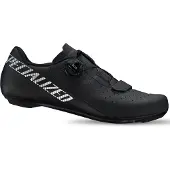 Specialized Torch 1.0 - Sort - 43 - Cykeltilbehør