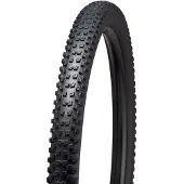 Specialized Ground Control Sport - Sort - 26 x 2.35 - Cykeltilbehør