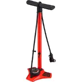 Specialized Air Tool Comp - Fodpumpe - Cykeltilbehør