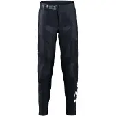 Cube Vertex Rookie Baggy Bukser