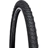 WTB tyres Nano Comp 700c X 40 Stivt Graveldæk