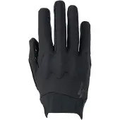 Specialized Trail D3o Handsker