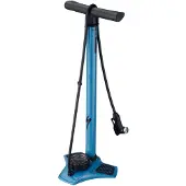 Specialized Air Tool MTB - Fodpumpe - Cykeltilbehør