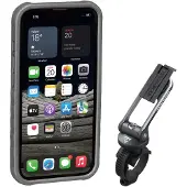 Topeak Iphone 13 Pro Telefon Etui
