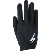 Specialized Trail Air Handsker