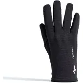 Specialized Thermal Liner Handsker
