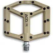 ACID Flat C1-ib Pedaler