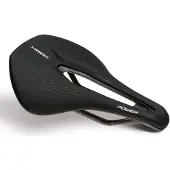 Specialized S-Works Power - Black - 155mm - Cykeltilbehør